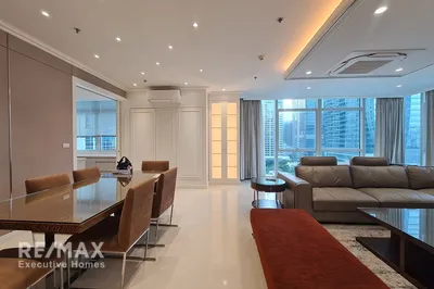 spacious-3-bedroom-condo-at-athenee-residence-4-mins-walk-to-bts-phloen-chit-920071001-15019