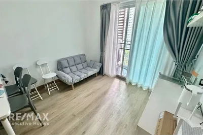 stunning-2-br-condo-for-sale-in-a-space-asoke-ratchada-just-12-mins-walk-to-mrt-phra-ram-9-hot-deal-at-349-mb-920071001-15021