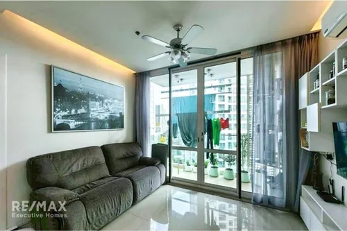 for-sale-tc-green-rama-9-condo-2-bedrooms-54-sqm-on-8th-floor-920071001-15022