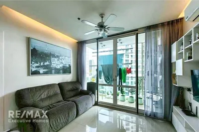 stylish-2-bedroom-condo-for-sale-at-tc-green-rama-9-54-sqm-on-8th-floor-920071001-15022
