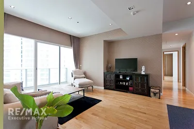 spacious-3-bedroom-condo-for-rent-at-millennium-residence-13-mins-walk-to-bts-asok-85k-920071001-15023