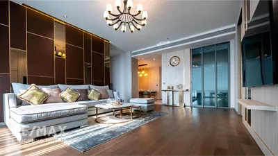 for-rent-modern-2-bedroom-condo-at-kraam-sukhumvit-26-102-sqm-9-mins-walk-to-bts-phrom-phong-920071001-15024