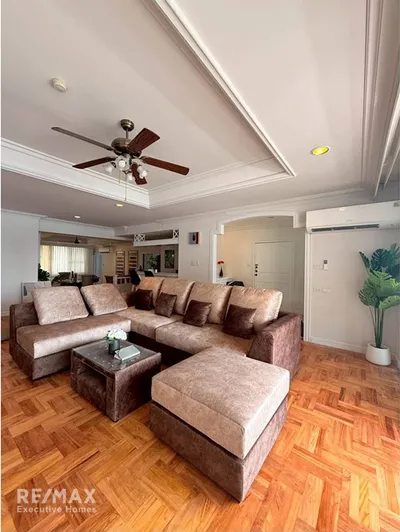 spacious-4-bedroom-pet-friendly-condo-for-rent-in-sukhumvit-43-920071001-15026