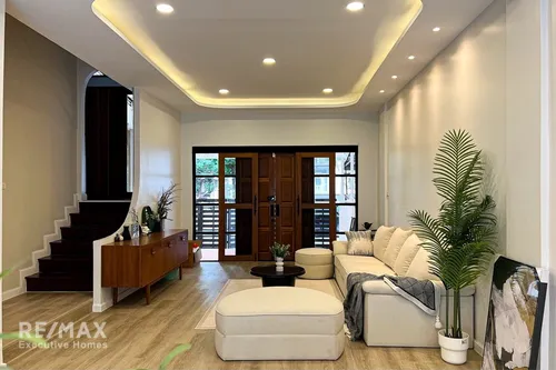 townhouse-for-rent-in-phra-khanong-sukhumvit-71-pridi-35-920071001-15027