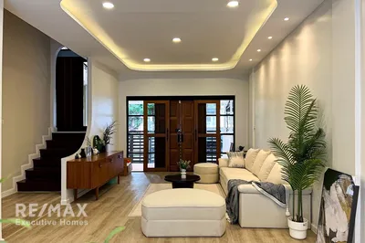 spacious-townhouse-for-rent-in-phra-khanong-sukhumvit-71-pridi-35-920071001-15027