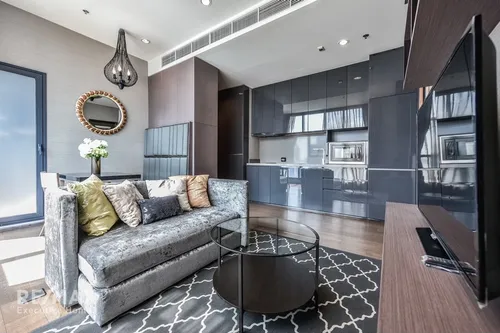 1-bedroom-condo-for-rent-at-the-diplomat-sathorn-52-sqm-3-mins-walk-to-bts-surasak-920071001-15029