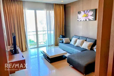for-rent-modern-2-bedroom-condo-at-the-prime-11-84-sqm-7-mins-walk-to-bts-nana-920071001-15031