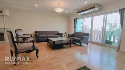 for-rent-modern-high-rise-condo-in-sukhumvit-20-920071001-15035