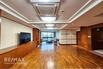 pet-friendly-condo-for-rent-at-president-park-sukhumvit-24-13-mins-walk-to-mrt-queen-sirikit-920071001-15036