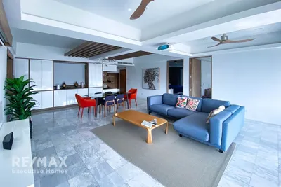 luxurious-3brmaid-condo-with-private-sauna-near-bts-thong-lo-waterford-thonglor-11-920071001-15037