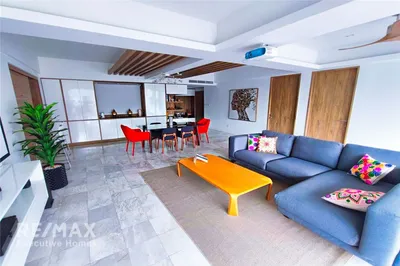 pet-friendly-3br-condo-at-the-waterford-thonglor-17-mins-walk-to-bts-thong-lo-920071001-15037