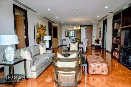 spacious-low-rise-condo-for-rent-on-sukhumvit-63-in-ekamai-920071001-15039