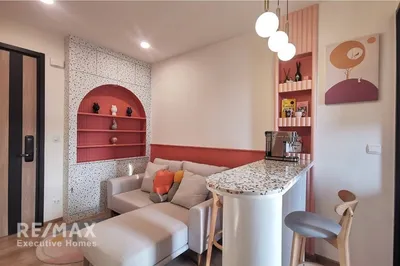 1-bed-condo-for-sale-at-oka-haus-sukhumvit-36-11th-floor-34-sqm-18-mins-walk-to-bts-thong-lo-920071001-15040