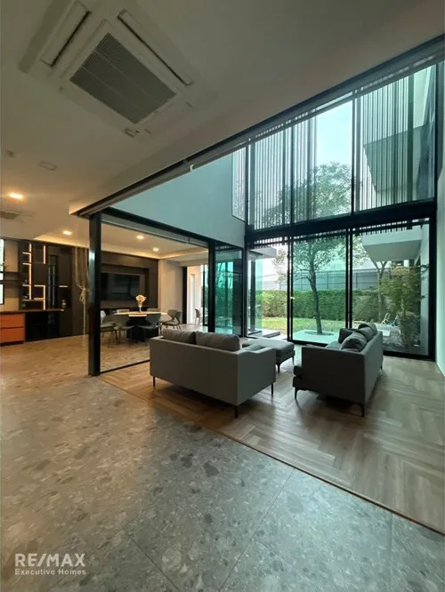 for-rent-detached-house-in-nantawan-village-rama-9-srinakarin-920071001-15041