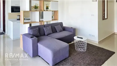 renovated-1-bedroom-condo-for-sale-at-sukhumvit-suite-8-mins-walk-to-bts-nana-920071001-15042