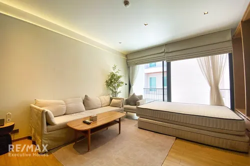 pet-friendly-1-br-condo-for-rent-on-4th-floor-in-sukhumvit-55-thonglor-920071001-15044