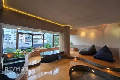 for-rent-spacious-21-bedroom-condominium-at-sithakarn-920071001-15045