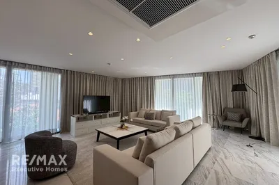 spacious-3br-condo-at-la-citta-delre-thonglor-16-225-sqm-on-4th-floor-920071001-15047