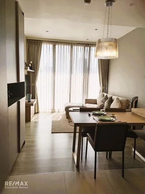 for-rent-modern-serviced-apartment-at-sky-thonglor-25-920071001-15048