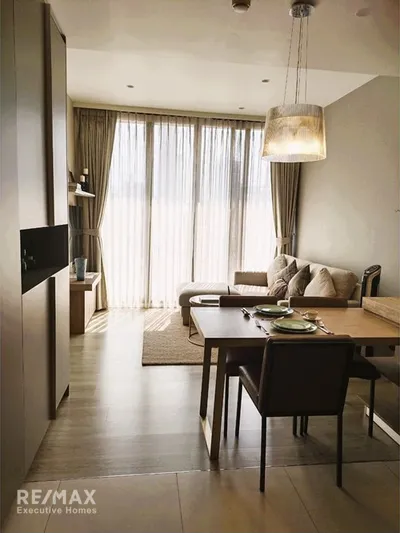 for-rent-modern-serviced-apartment-in-sky-thonglor-25-bangkok-920071001-15048