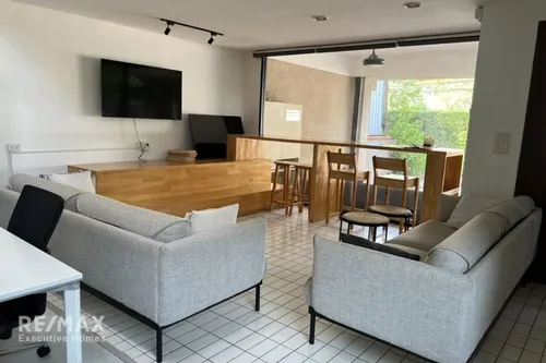 expansive-townhouse-for-rent-on-sukhumvit-road-920071001-15049