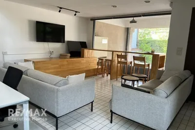 expansive-townhouse-for-rent-on-sukhumvit-road-920071001-15049