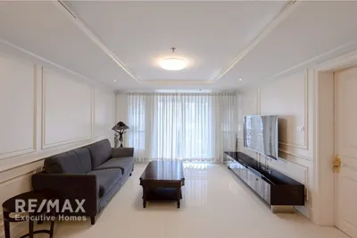 2-bedroom-condo-for-rent-at-the-oleander-sukhumvit-11-920071001-15051