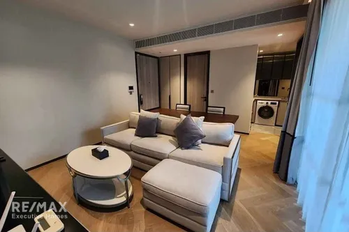 for-rent-2-bedroom-condo-on-5th-floor-at-the-reserve-sukhumvit-61-920071001-15052
