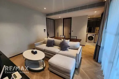 2-bedroom-condo-for-rent-on-5th-floor-at-the-reserve-sukhumvit-61-920071001-15052