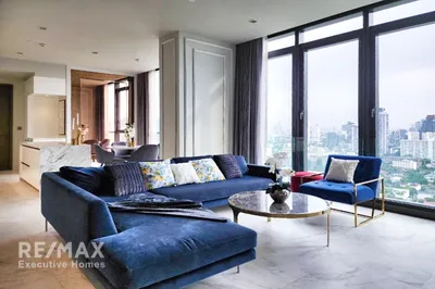 pet-friendly-2br-condo-at-the-monument-thong-lo-125-sqm-for-140k-920071001-15053