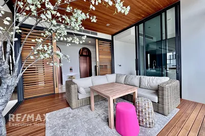 for-rent-3-bedroom-condo-at-the-monument-thonglor-253-sqm-920071001-15054