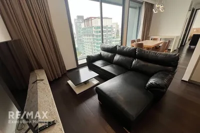 2-bedroom-condo-for-rent-at-laviq-sukhumvit-57-6-mins-walk-to-bts-thong-lo-920071001-15055