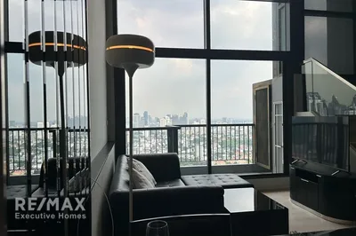 1-bedroom-duplex-condo-for-rent-at-rhythm-sukhumvit-441-2-mins-walk-to-bts-phra-khanong-920071001-15056