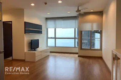 for-rent-new-2-bedroom-condo-near-bts-ekkamai-5-mins-walk-920071001-15057