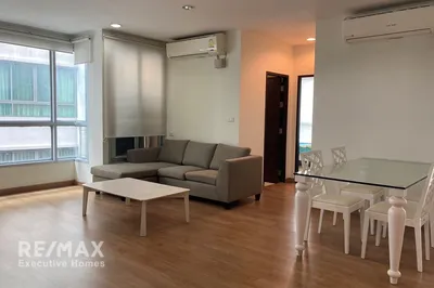 for-rent-2-bedroom-condo-at-the-address-sukhumvit-42-just-5-mins-walk-to-bts-ekkamai-920071001-15058