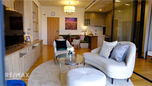 for-rent-21-bedroom-condo-at-siamese-exclusive-31-just-14-mins-walk-to-mrt-sukhumvit-920071001-15059