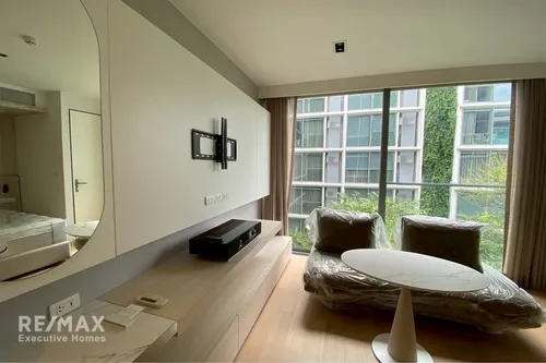878m-condo-for-sale-in-scope-promsri-32sqm-1br-foreign-quota-pet-friendly-920071001-15060