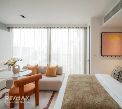 for-sale-affordable-condo-at-promotion-price-of-68-mb-920071001-15060