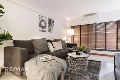 4-bedroom-pet-friendly-townhouse-for-rent-in-sukhumvit-49-3-levels-920071001-15061