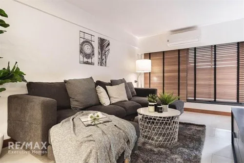 4-bedroom-pet-friendly-townhouse-for-rent-in-sukhumvit-49-3-levels-920071001-15061
