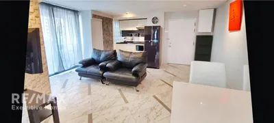 renovated-2-bedroom-condo-for-rent-on-9th-floor-in-beverly-tower-14-min-walk-to-bts-nana-920071001-15062