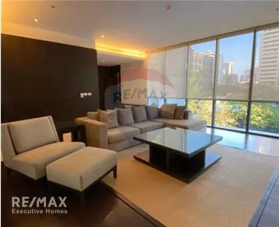 3-bedroom-condo-for-rent-at-domus-sukhumvit-18-9-min-walk-to-bts-asok-920071001-15063