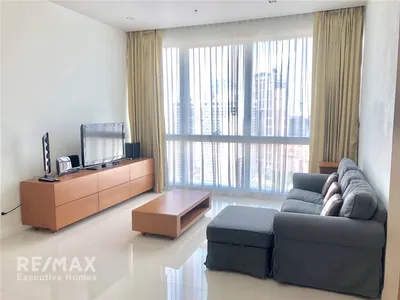 for-rent-2-bed-condo-near-bts-asok-millennium-residence-90-sqm-920071001-15064