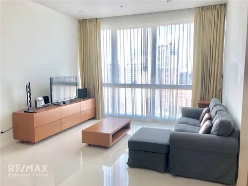 2-bedroom-condo-for-rent-in-millennium-residence-90-sqm-13-min-walk-to-bts-asok-920071001-15064