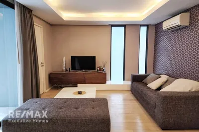 1-bedroom-condo-for-rent-at-mode-sukhumvit-61-920071001-15066