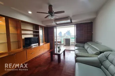 2-bedroom-condo-for-rent-at-waterford-sukhumvit-301-17-min-walk-to-bts-thong-lo-920071001-15067