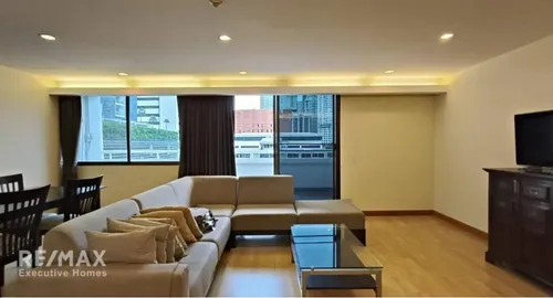 low-rise-lang-suan-condo-for-rent-or-80k-or-147sqm-with-direct-lumphini-park-view-920071001-15069
