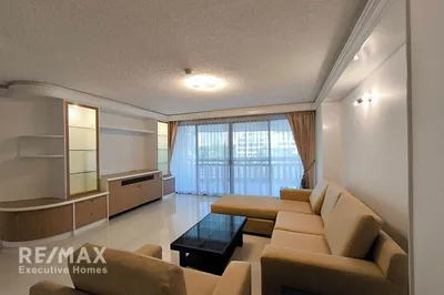 2-bedroom-condo-for-rent-near-bts-chidlom-920071001-15070