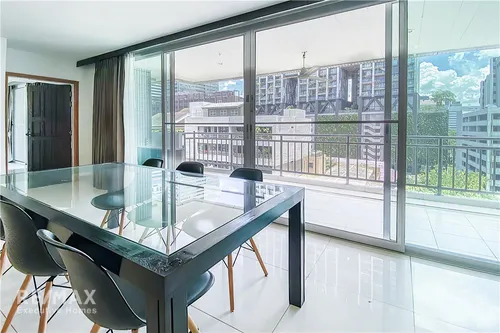 pet-friendly-3-bedroom-condo-for-rent-in-sathorn-suanplu-920071001-15071