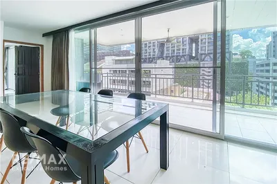 pet-friendly-3-bedroom-condo-for-rent-in-sathorn-suanplu-920071001-15071